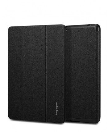 Spigen iPad 10.2" (2019/2020) Case Urban Fit