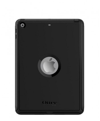 Otterbox Defender Series Case For iPad 9.7-inch (5th/6th Gen)