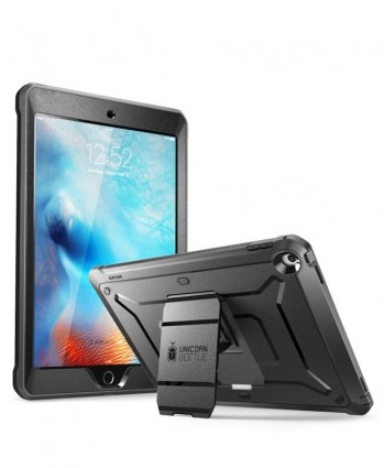 SUPCASE iPad 9.7 UB Pro with Screen Protector Case