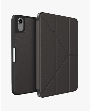 Uniq iPad Mini A17 Pro 7th / 6th Gen Case - Transforma