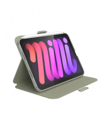 Speck Balance Folio iPad Mini 6th Generation (2021) case
