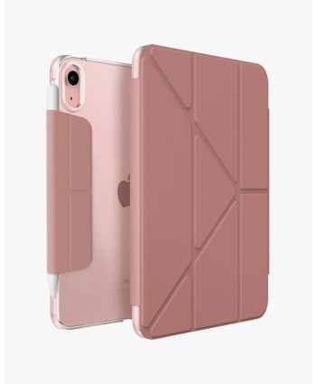 Uniq iPad Mini A17 Pro 7th / 6th Gen Case - Camden