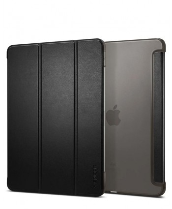 Spigen iPad Pro 11" (2020) Case Smart Fold