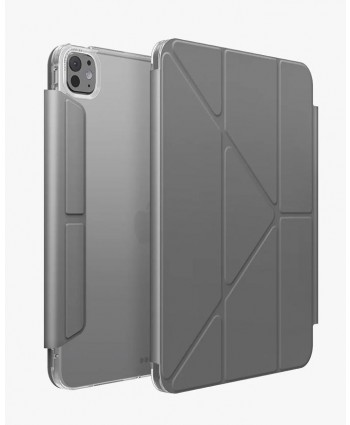 Uniq iPad Pro 11" M4 Case - Camden Click