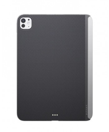 PITAKA MagEZ Case 2 For iPad Pro 11" M4