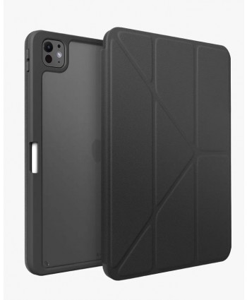 Uniq iPad Pro 11" M4 Case - Moven