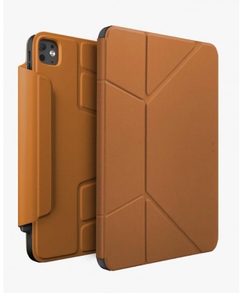 Uniq iPad Pro 11" M4 Case - Ryze 360