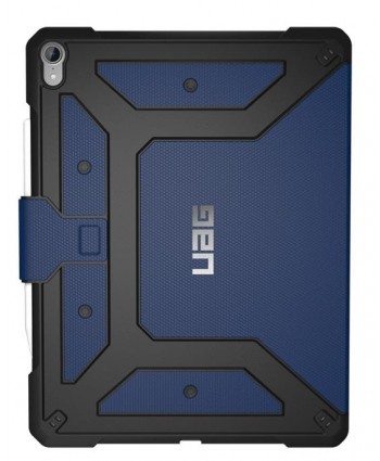UAG Metropolis Series iPad Pro 12.9-inch (3rd Gen) Case
