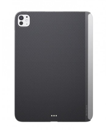 PITAKA MagEZ Case 2 For iPad Pro 13" M4