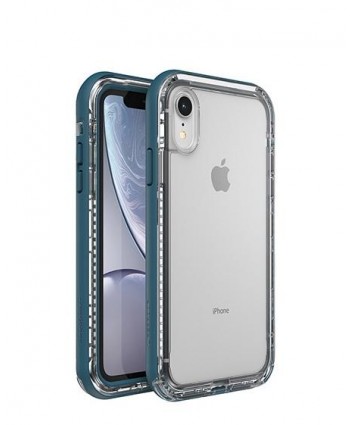 LifeProof NËXT Case for iPhone XR