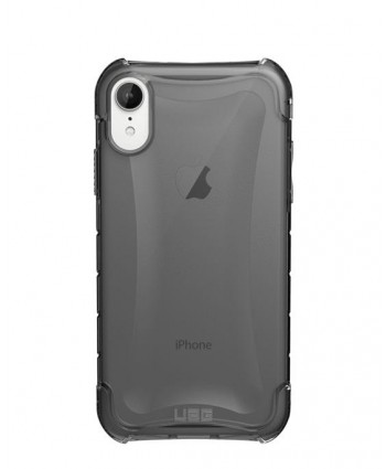 UAG Plyo Series iPhone XR Case