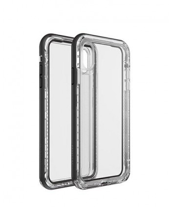 LifeProof NËXT Case for iPhone Xs Max