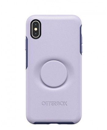 Otter + Pop Symmetry Series for iPhone Xs Max