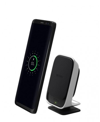 iOttie iTap Magnetic Wireless Car Mount (Dash)