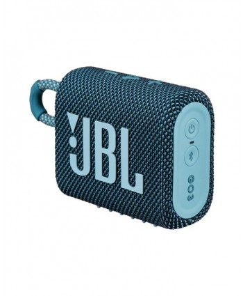 JBL Go 3