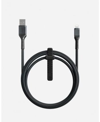 Nomad Lightning Cable USB-A 1.5m