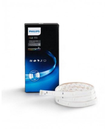 Philips Hue Lightstrip Plus Extension (1 meter)