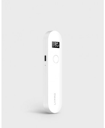 Lyfro Beam