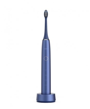 Realme M1 Sonic Electric Toothbrush