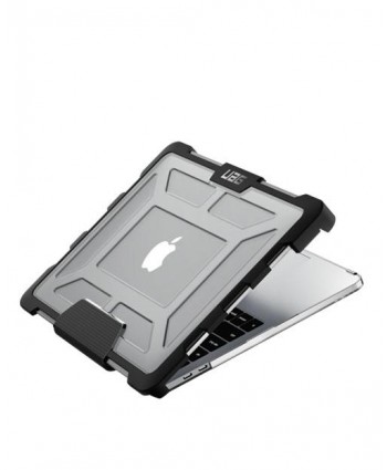 UAG Case for Macbook Pro 13" (4th Gen)