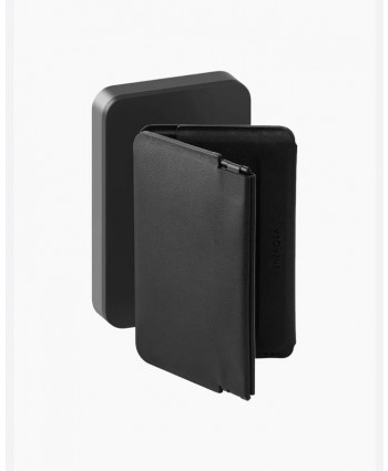 Energea MagWallet Cash 10,000mAh