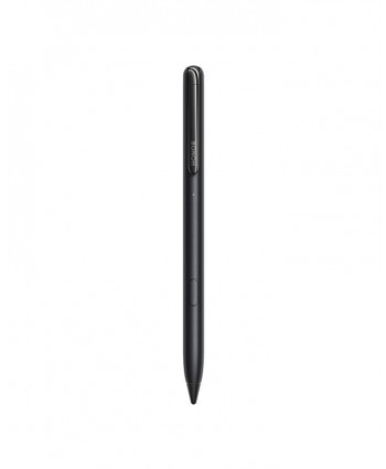 Honor Magic Pen