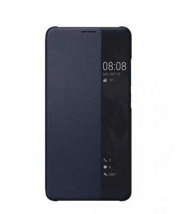 Huawei Mate 10 Pro Smart Case