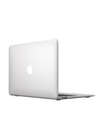 Speck SmartShell MacBook Air 13" 2020 Case