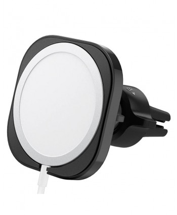 Spigen MagFit Car Mount (Vent)