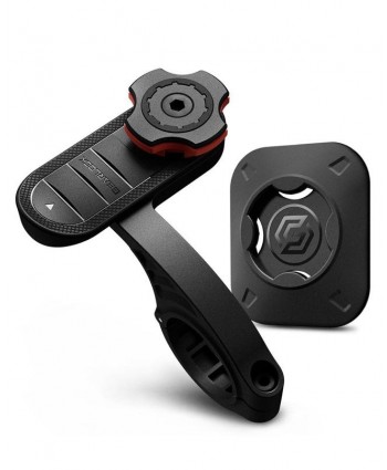 Spigen Gearlock MF100 Out Front Bike Mount