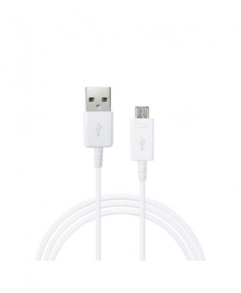 Samsung 1.2m Data Cable (5pin Micro USB), Bulk Pack