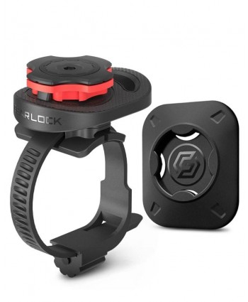 Spigen Gearlock MS100 Bike Mount Stem / Handlebar