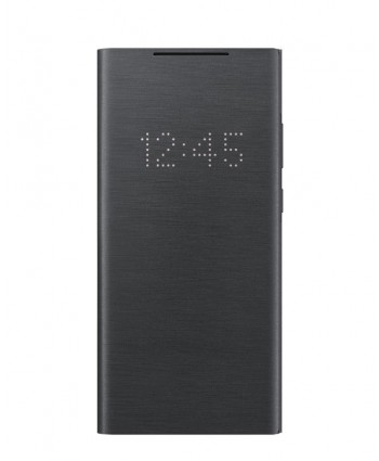 Samsung LED View Flip Cover for Note 20