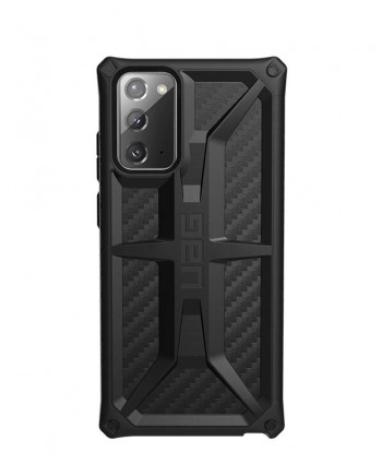 UAG Monarch Series Galaxy Note 20 Case