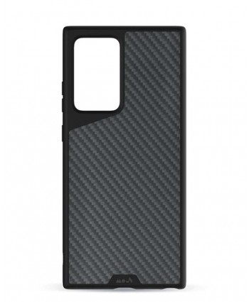 Mous Limitless 3.0 Galaxy Note 20 Ultra Case 