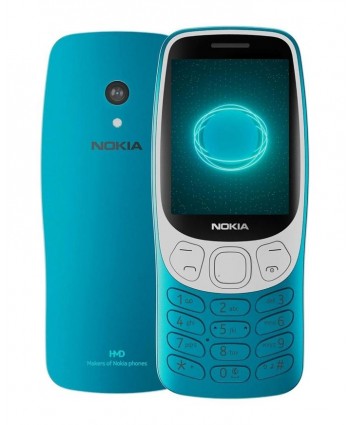 Nokia 3210 4G