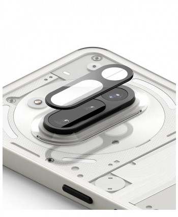 Ringke Nothing Phone 3a Camera Glass (2-Pack)