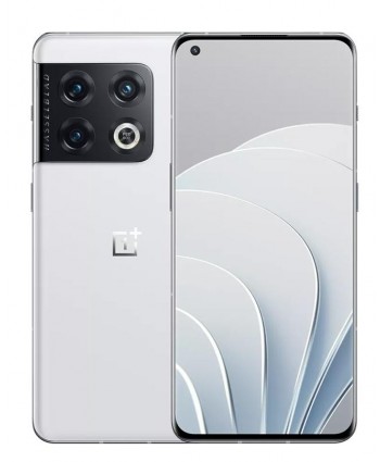 OnePlus 10 Pro 5G 12GB/512GB, Pre-Owned