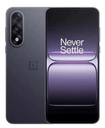 OnePlus Nord 5 5G 8GB/256GB
