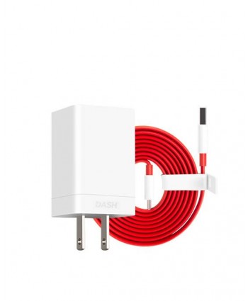 OnePlus Dash Power Bundle, Bulk Pack
