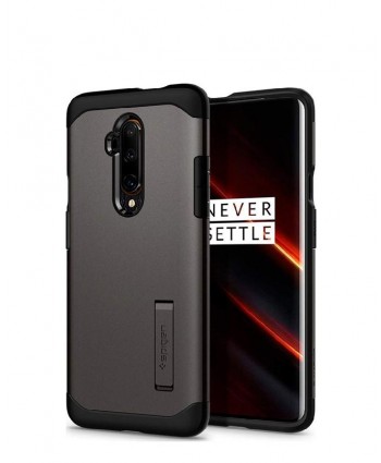 Spigen OnePlus 7T Pro Case Slim Armor