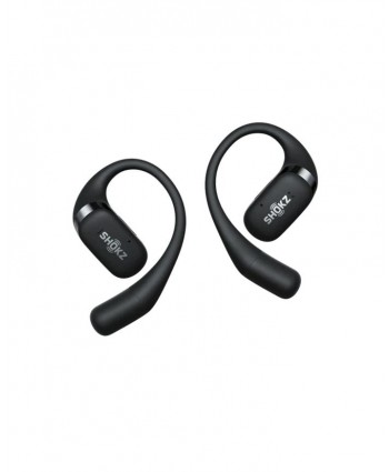 Shokz OpenFit