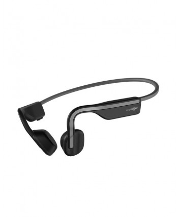 AfterShokz OpenMove