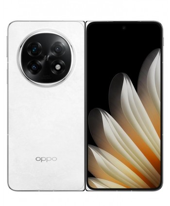 Oppo Find N5 5G 16GB/512GB, Open-Box