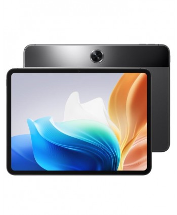 Oppo Pad Neo 6GB/128GB WiFi