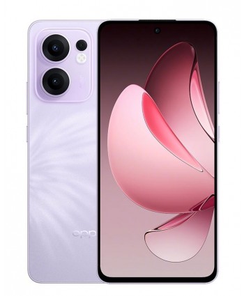 Oppo Reno 13 F 12GB/256GB