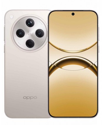 Buy OPPO Find X8 5G 16GB/512GB | MOBY Singapore