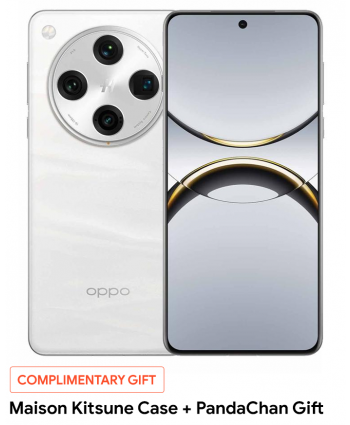 Buy OPPO Find X8 Pro 5G 16GB/512GB | MOBY Singapore Buy OPPO Find X8 Pro 5G 16GB/512GB | MOBY Singapore