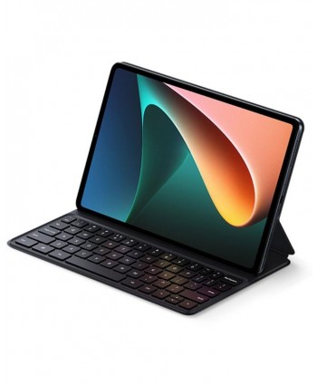 Xiaomi Pad 5 Keyboard Cover