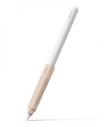 Ringke Apple Pencil Case - Silicone Drafting Grip Holder